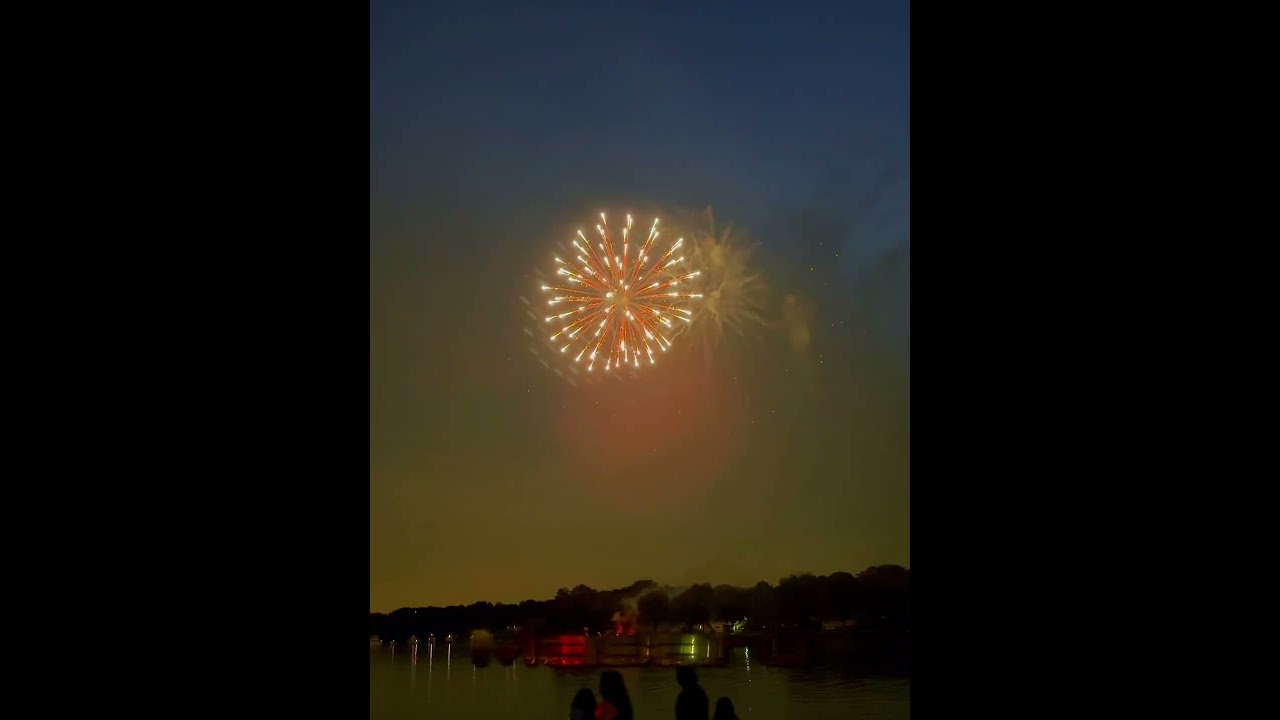 Did it First (Ice Spice) | Slowed+Reverbed | 