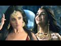 Naagin 7 Update: Show Mein Iss Popular Naagin Ki Hogi Re– Entry, Fans Huye Excited