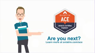 Celebrity Unlocking Multicloud Mastery: What Exactly is the ACE Advantage? Net Worth