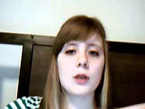 BSC #15: Little Miss Stoneybrook...and Dawn BSC #15: Little Miss Stoneybrook...and Dawn