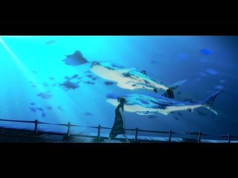 「静止画MAD」玉折