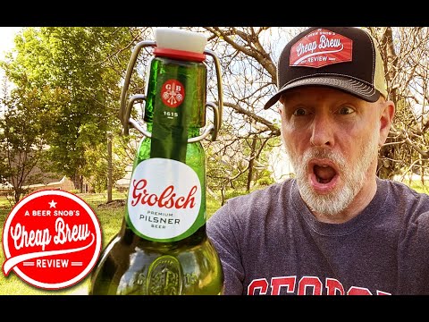Boner Brew Reviews
