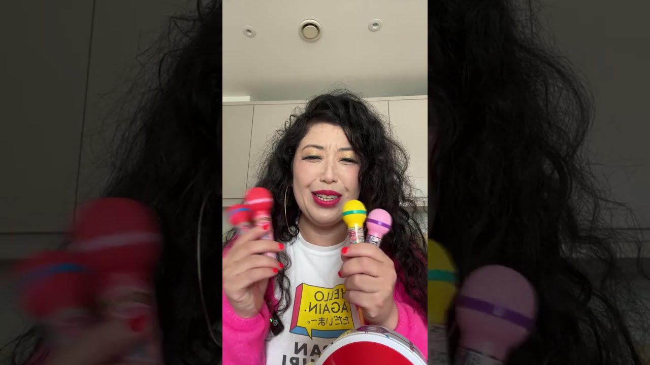 お悩み相談🇬🇧英国政府認定起業家🇬🇧ロンドンからライブ配信🔮タロット占いもあり。