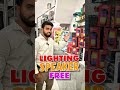 Chhath Puja,छठ पूजा🎁 me 🎁offers💥 10k se 15k ke🪟 upr fiber🎊 trolly bag bilkul💥 free🏆 free 🎉free🎉🎉🎉