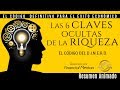 Las 6 Claves Ocultas de la Riqueza| El Secreto para Lograr el Éxito Económico Segun Raimón Samsó