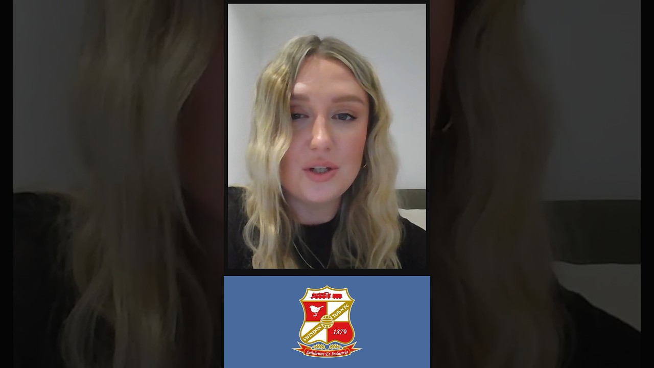 League Two badges are SHOCKING! 💀