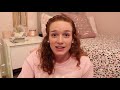 End of video
