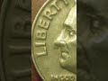 Error 1986 P Dime Sum doubling