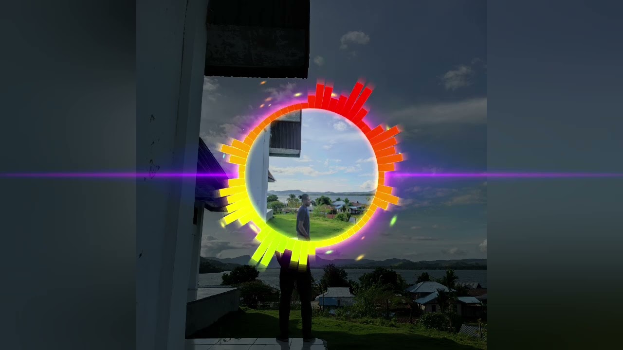 Lagu acax terbaru,Doa anak haliu,( 