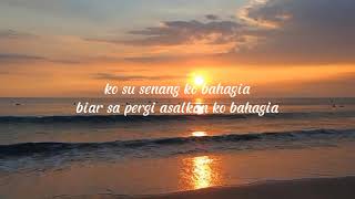 Roy x Randi--ko bahagia #lagutimur #laguviral #laguterbaru