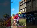 TEHELKA BLAST KA TRICKY YALGAAR FREEFIRE FUNNY MOMENTS#freefire #shorts #funny#tlswarrior