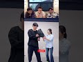 Tom Holland React Viral Videos  #tomholland #funny #trynottolaugh #reaction