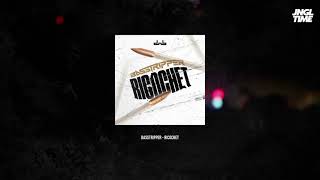 Basstripper - Ricochet