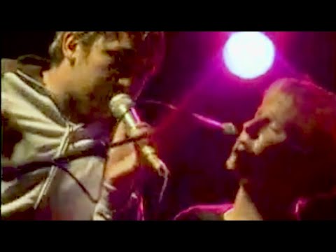 Farewell Unknown - Your Picture’s Worth a Thousand Lies (Official Music Video)