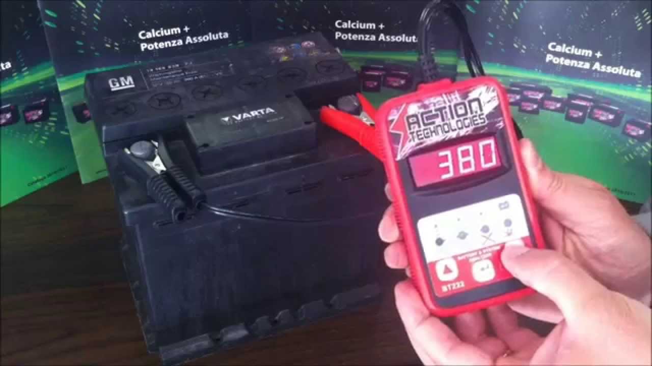 verifica-batteria-auto-esausta-youtube