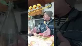 X FALERBA &amp; CO. PAUSA PRANZO CON MARIO CON DELIRIO DI GELOSIA E AUT AUT PER RIENTRO ALLA MEZZANOTTE!