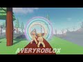 Roblox edit  made by averyroblox averyroblox  robloxedit