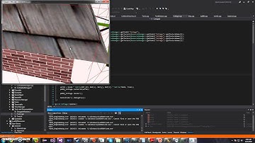 GAM 377 Sprint Report #3