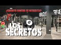 COMO ABRIR TU PROPIO GIMNASIO!! - Berserkers BOX