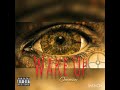 Wake Up Omeezy 2020 mp3