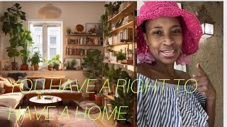 Section 8 Public Housing 4 SENIORS, NEW ORLEANS LOUISIANA |Affordable Housing|Living In America
