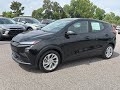 2027 Chevrolet Bolt LT Cumming, Atlanta, Alpharetta, Canton, Buford GA