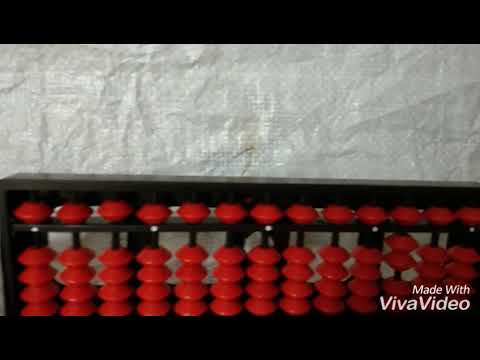 abacus teachers in mira road, student abacus price CT 72999 23115