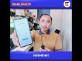 Daws Laj Hav Daws Gmail Daws ID Xov Tooj Kho Xov Tooj Thaiv Xyooj TC #daws #laj #hav #gmail #tc
