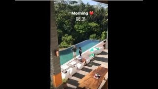 Download Lagu Mewahnya Rumah Baru Mertua Nana Mirdad| Seperti Hotel Bintang 5 MP3