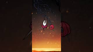 Silksong Devs Are Diabolical (And I Love Them)
