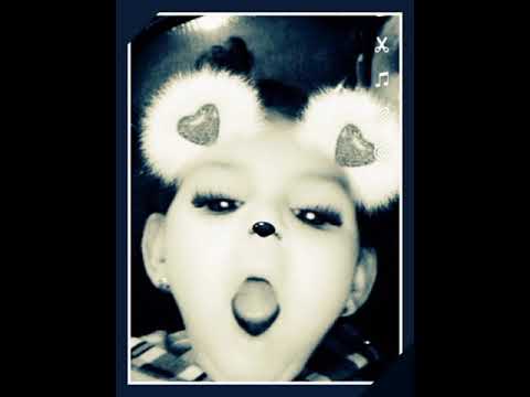 بنت تطلب من أبوها فلوس علشان تتبرع وتشتري تيشيرت ساسي ورد أبوها مسخرة السنين ضحك هستيري 