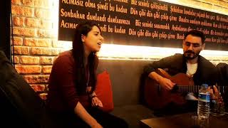 Serkan aşık ~Dilan keklik BARE EVİN 🎶