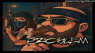 Snoop Dogg - Problem