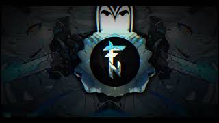 avee player overshake test 2