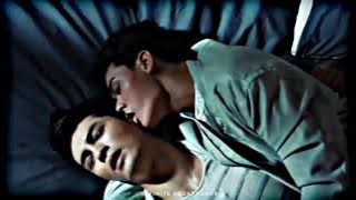 Xia yao × Yuan zong(Advance Bravely) || Tamil song || Cdrama