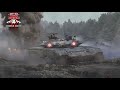 War thunder 20 original soundtrack  ground track 6