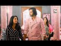 Saans  ft sounoor as mineil  sourabh raaj jain  ashnoor kaur  mineil vm