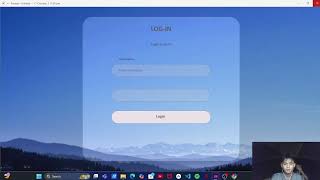 ALMEDA UED FINAL ACT 1 MIDTERM PART 2