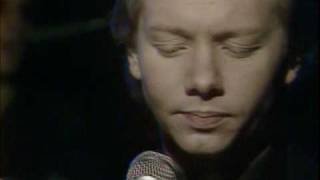 Joe Jackson - It&#39;s Different For Girls