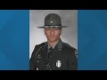Ohio State Highway trooper seriously injured from crash involving semi