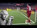 【サッカーIQ高すぎ！】まさに予想外!! 最高に賢いスーパープレイ集！2020 #2