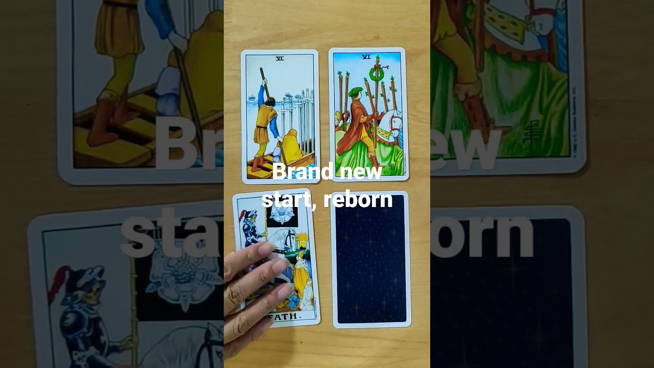 Pick A Card Reading What Does New Moon Bring You shorts YouTube Pick A Card Reading What Does New Moon Bring You shorts YouTube