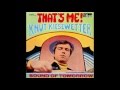 Knut Kiesewetter - Stop - Stop - Stop (1967)