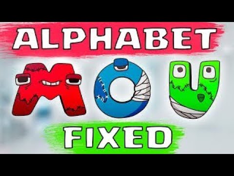 Unraveling the Mystery The Hidden Secrets of Fixed Transform in ...