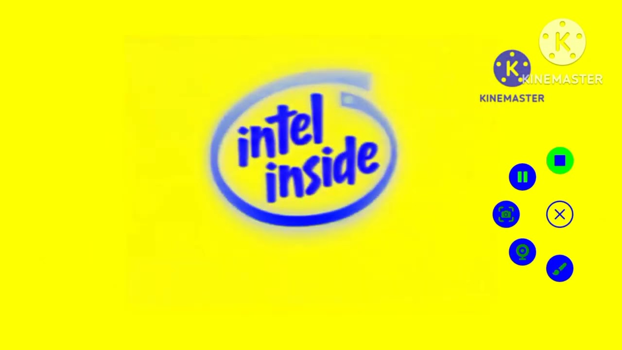 Preview 2 Intel Inside Remake In 2025 Dec Wens Creating HAPPY NEW YEAR 2026 #Preview2 #intelinside