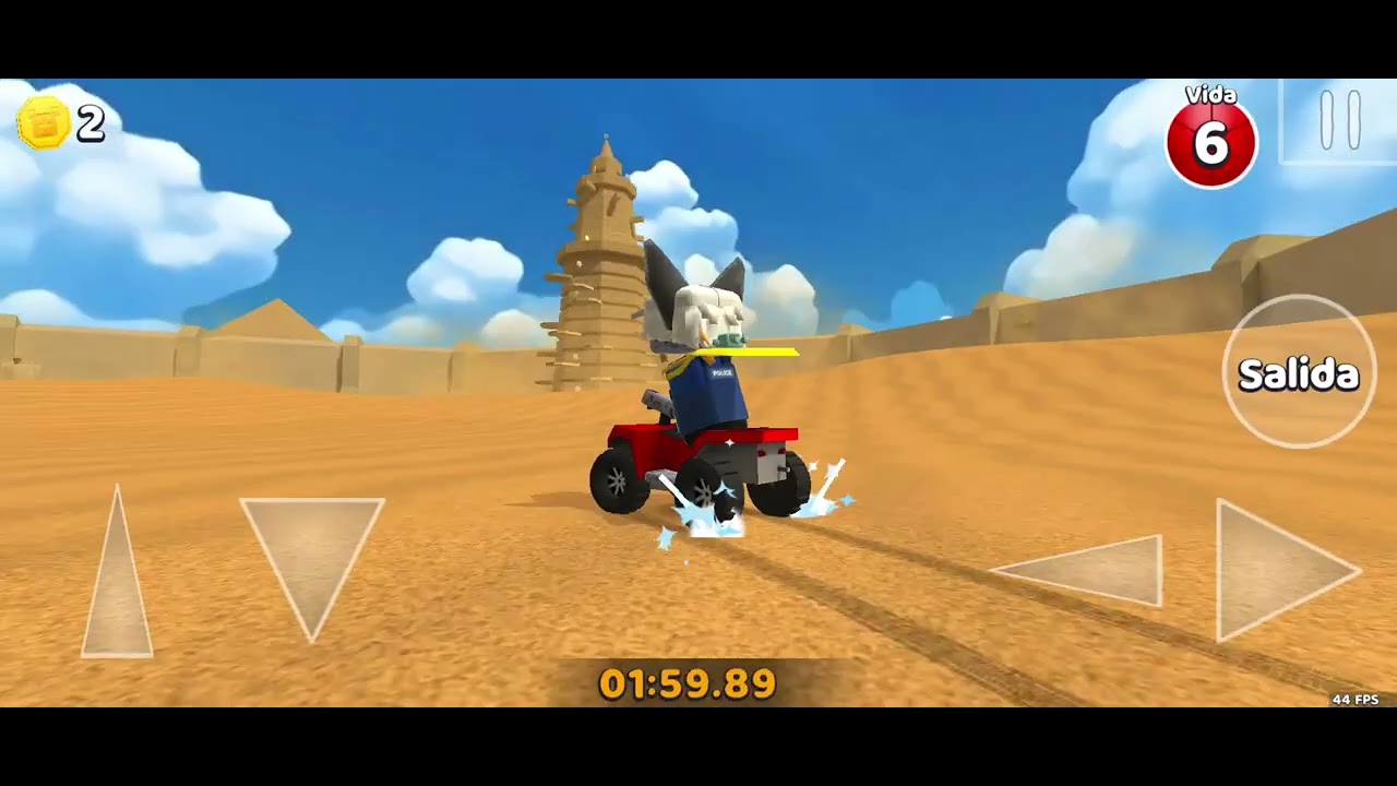 Como conseguir la pegatinas en sba y ub reto extra