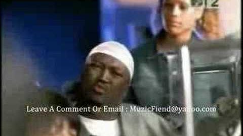 Project Pat - Chicken Head