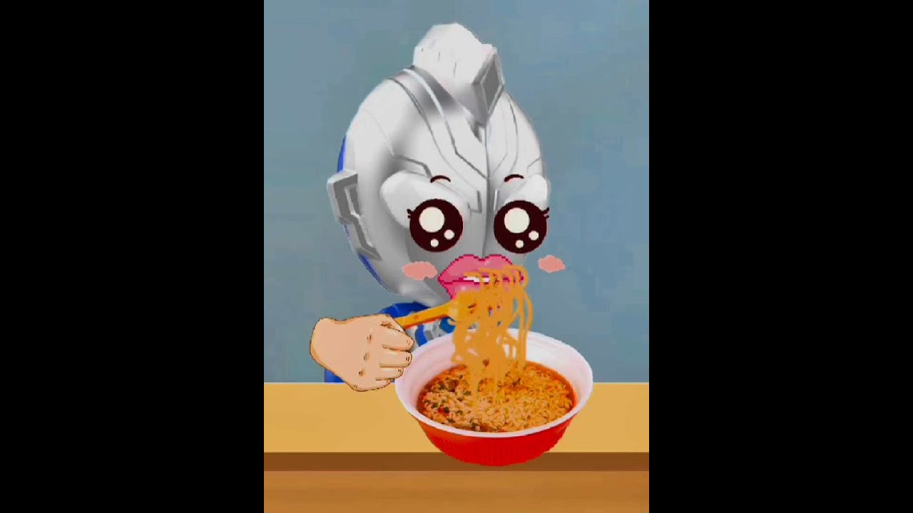 #奥特曼 #儿童动画 #益智动画 #学生党 #二次元