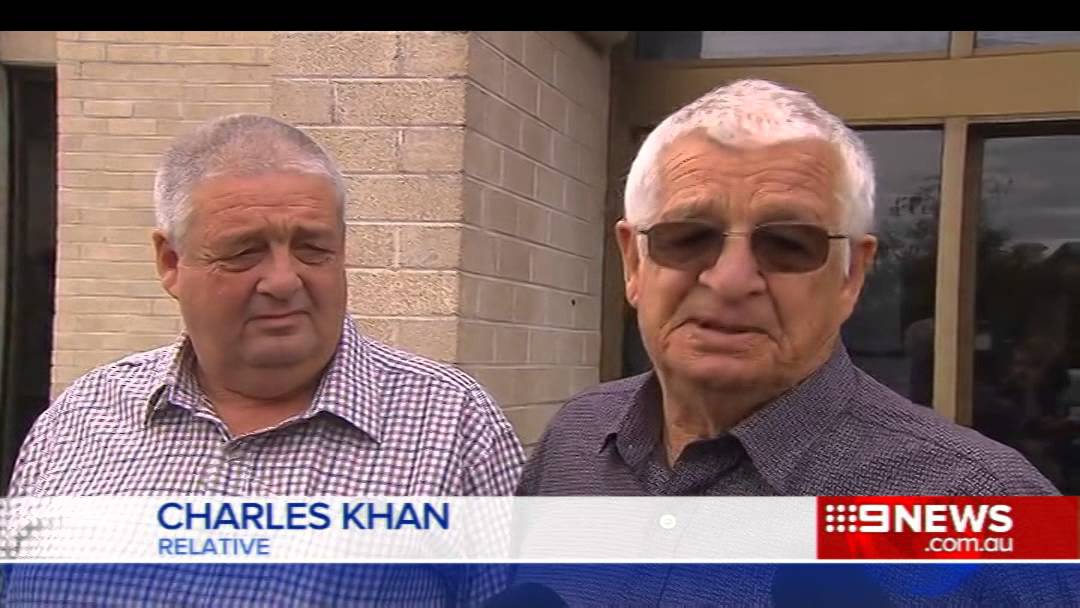 Fatal Crash Sentence 9 News Adelaide YouTube
