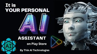 "Revolutionize Your Workflow: AI Chatbot Assistant for Professional Tasks Unleashed!"